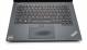 Lenovo Thinkpad L14 Gen3 AMD Ryzen 5 Pro 5675U 2.3 Ghz. 8 GB 512GB M.2-2280 Webcam LCD FHD 14.1" Win 11 Pro - L1610261SP Grado B